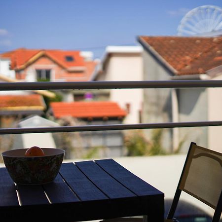 Studio Entierement Renove A Deux Pas Des Plages Biscarrosse Dış mekan fotoğraf